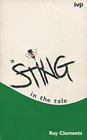 A Sting in the Tale 0851108814 Book Cover