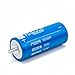 12pcs 2.3V 35Ah Lto Cells Original Yinlong lto66160F Lithium Titanate Battery Grade a Cylindrical Batteries for Car Audio and Energy System