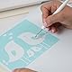 Schwarzkopf Silhouette Hook-
