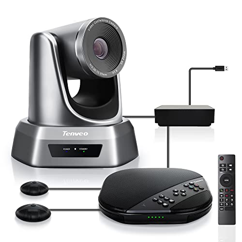 Top 7 Best cam For Zoom Meetings in 2023 Reviews
