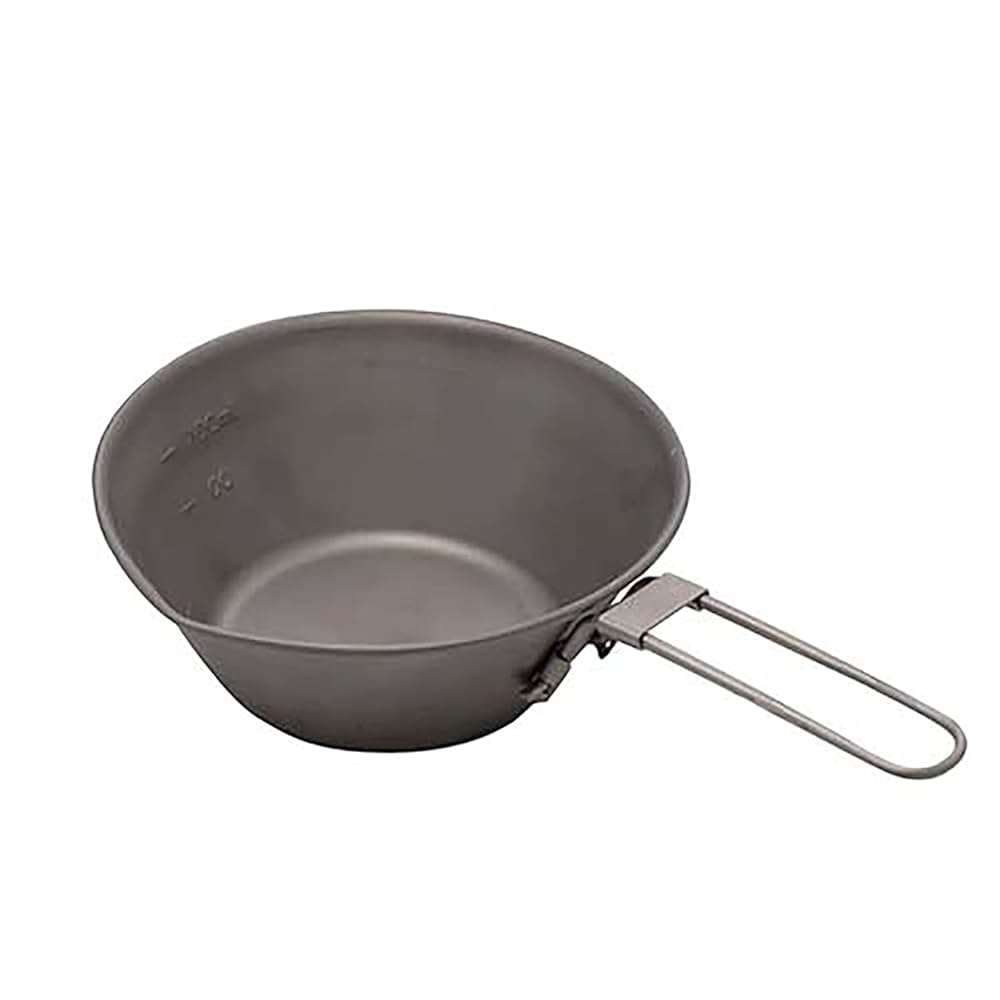 Amazon | Highmount(ハイマウント) キャンプ 食器 ドリップ