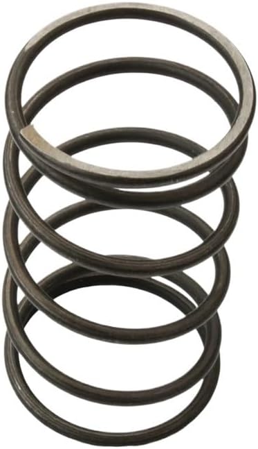 Torque Spring Fit For Sh300 300cc 23233-K53-D00 Scooter 4-Stroke
