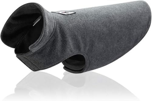 �y�H�~�z���ʃ_�E���x�X�g�A�h�����ƕۉ����A���n�t���[�X�A���^�������^���ɓK���Ă���A���˃W���P�b�g/�R�[�g�A�U����A�E�g�h�A�����ɍœK�ł��B (�O���[,L)