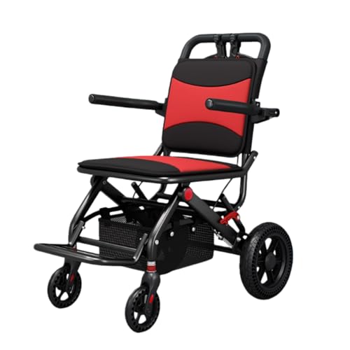 smdjszh �Ԉ֎q �y�ʎԂ��� ��p�Ԃ��� �܂肽���� ���[�\ �Ԉ֎q �܂肽���� �y�� �R���p�N�g �A���~�j�E���� �����ł� �V�[�g�x���g�t�� �m�[�p���N�^�C�� �����������t�� �m�[�p���N�^�C�� �t�b�g���X�g �j�����p �w�ʃ|�P�b�g �g�ݗ��ĕs�v