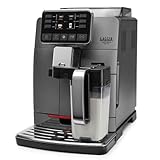  CADORNA PRESTIGE OTC AN RI9604/01