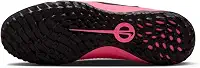 Chuteira Society Nike Tiempo Legend 10 Academy TF