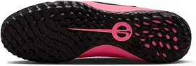 Chuteira Society Nike Tiempo Legend 10 Academy TF