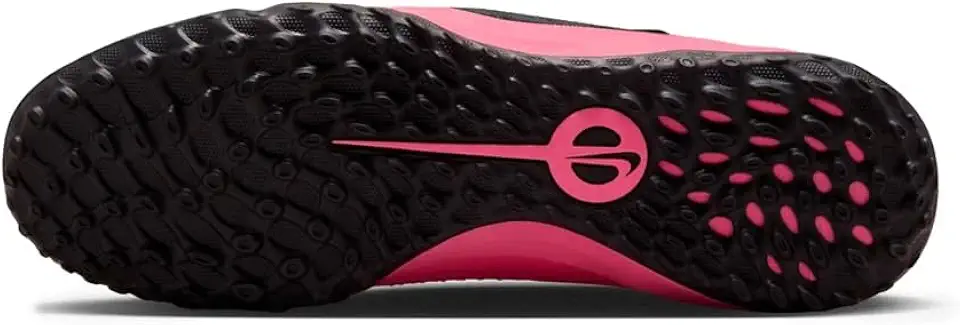 Chuteira Society Nike Tiempo Legend 10 Academy TF