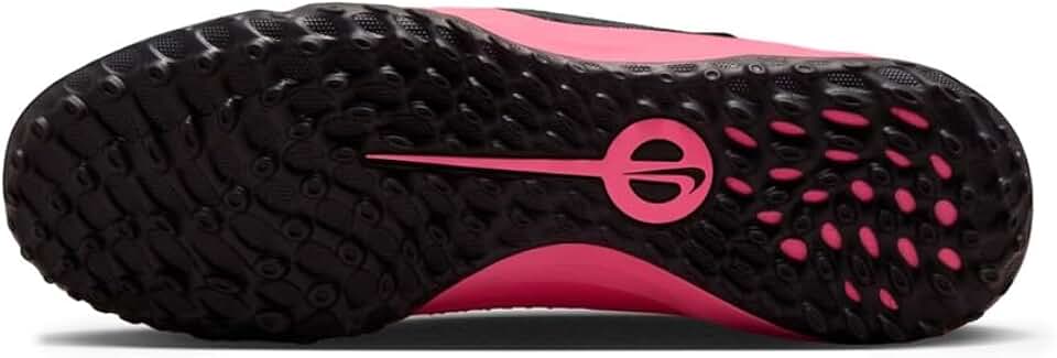 Chuteira Society Nike Tiempo Legend 10 Academy TF