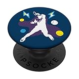 Rafa Nadal Academy by Movistar