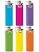 BIC Classic Mini Lighter Case Of 50
