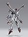 Bandai Metal Build XM-X1 Crossbone Gundam X1