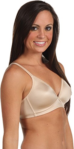Image of Wacoal Lace Impression Hi Cut Panty Underwear