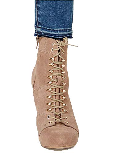 Articles of Society Womens Sara Denim Distressed Skinny Jeans Blue 284