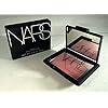 Nars-Blush-in-ORGASM-Full-Size-016-oz-48-g-in-Retail-Box-New-Edition Nars Blush in ORGASM Full Size 0.16 oz. / 4.8 g in Retail Box New Edition