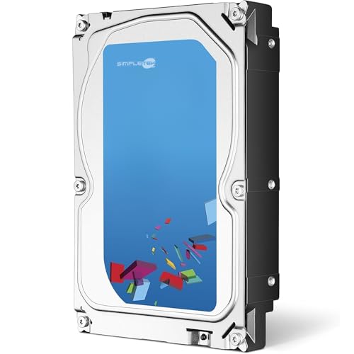 Capacità e Cache: Offre una capacità di archiviazione di 250 GB ed è dotato di un buffer da 16384 KB (16 MB) per ottimizzare il throughput dei dati.