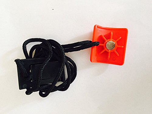 Kolem Gym Treadmill Y