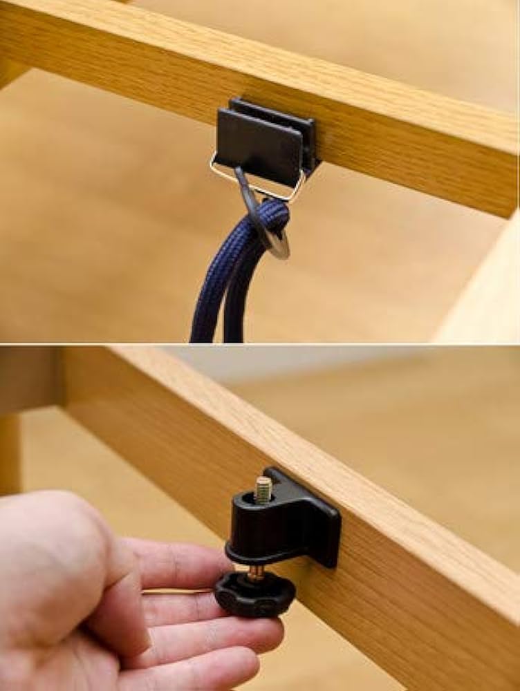 コタツ継脚式　手元コントローラー　120×80　ブラウン Amazon | サカベ こたつテーブル 5cm継脚付き 120×80㎝ 長方形