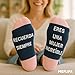 regalo Originales para Mujer Calcetines Divertidos Graciosos regalo Original Cumpleaños Mama Abuela Dia de la Madre Primeriza Amigo Invisible Personalizados Compañera Trabajo Profesora San Valentin Imagen de regalo Originales para Mujer Calcetines Divertidos Graciosos regalo Original Cumpleaños Mama Abuela Dia de la Madre Primeriza Amigo Invisible Personalizados Compañera Trabajo Profesora San Valentin