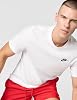 Camiseta Club Sportswear para hombre de Nike 6