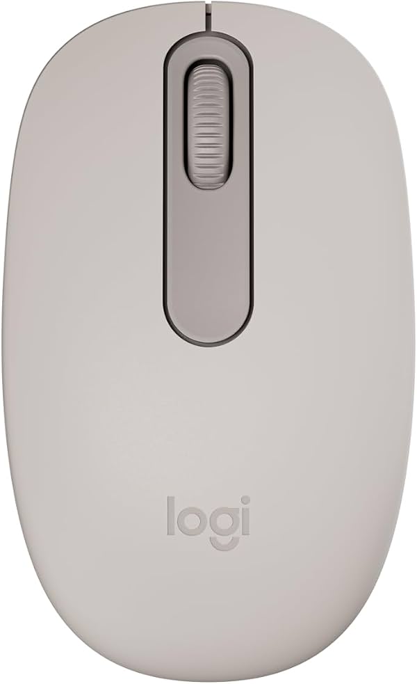 Logitech