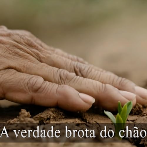 Can&ccedil;&atilde;o da Terra e do C&eacute;u (Salmo 85)