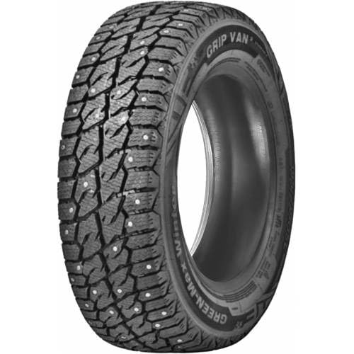 LEAO 165/- R13 96N Pneu Hiver LCamion