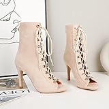 Zoom IMG-1 juodvmp stivali da ballo latino Zoom IMG-1 juodvmp stivali da ballo latino