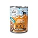 "I & Love & You" Cluckin' Good Stew Grain Free Canned Dog Food, 13 oz (Pack of 12)
