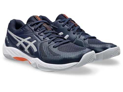 Image of ASICS Mens Blade FF Indoor Sports Shoes