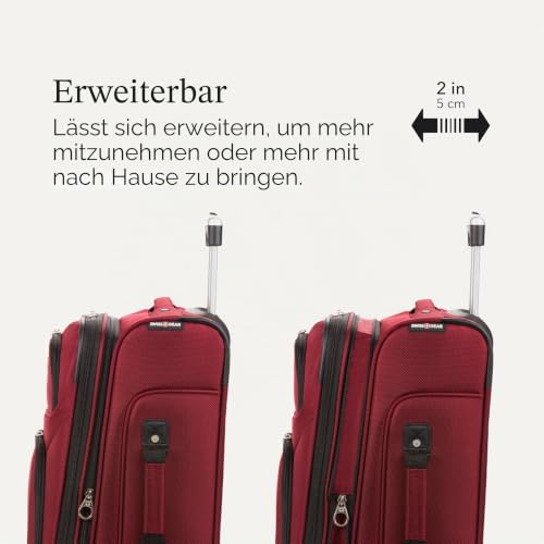 SwissGear 62831303