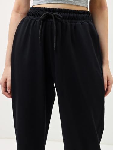 Image of Bewakoof Women Training Suit