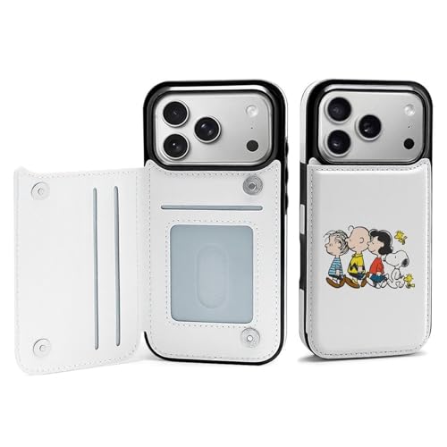 iPhone17PropP[X 蒠^ Xk[s[ ACtH17Prop z^ J[h[ X^h@\  X}zP[X ϏՌ ӂ17PropJo[