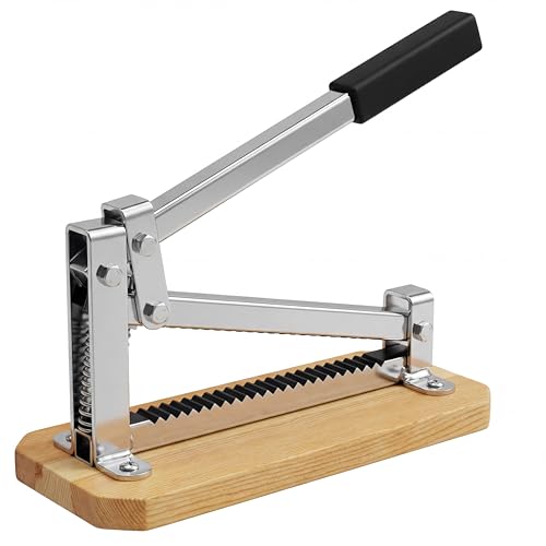 pelamatic Cascanueces, partidor, rompe almendras, Hierro