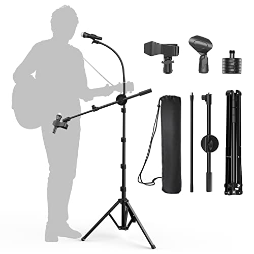 Best Drummer Vocal Mic To Reject Snare Drum Expert Review The