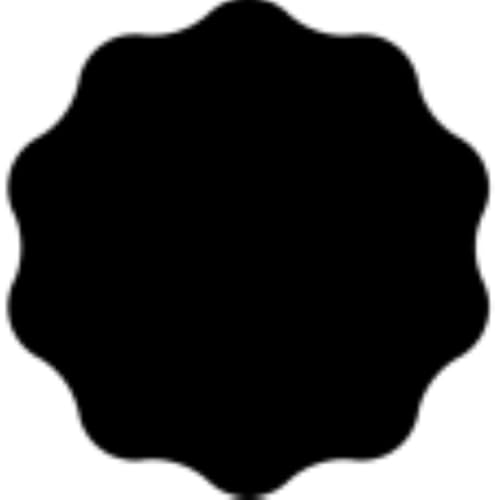 Authors Knights King Puzzle