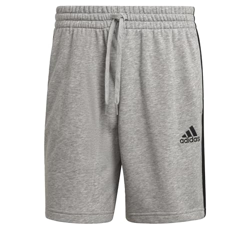 Image of adidas Men Shorts