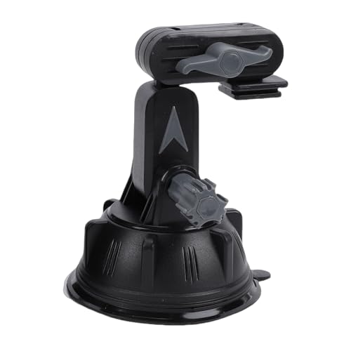 Support bouteille d'eau véhicule réglable pliable avec double tasse - 6