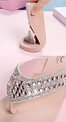 Ciabatte Infradito Pantofola Sandali Infradito con...