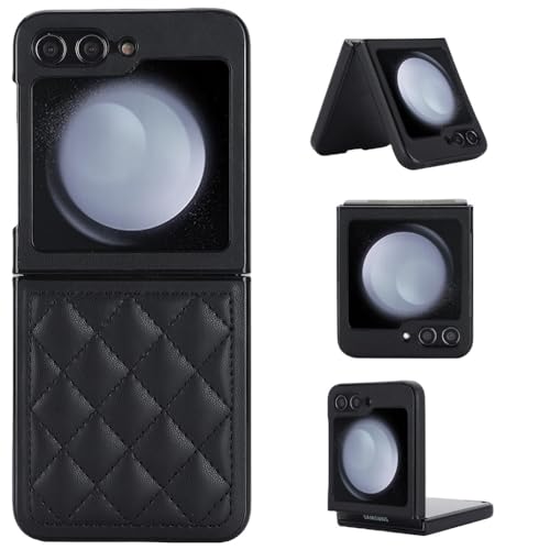 Coque anti-chute Galaxy Z Flip 4 idéale pour un usage quotidien actif
