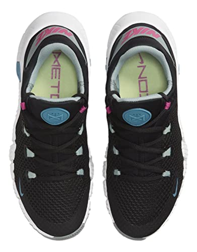 Image of Nike Women Running Shoes