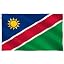 Namibia