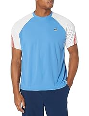 Ethereal/White/White