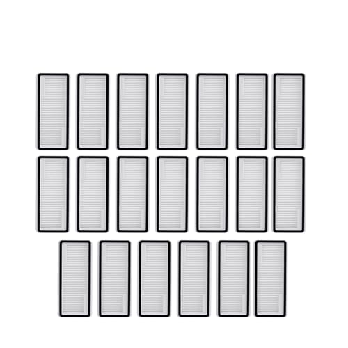 �t�B���^�[�A�N�Z�T���[�ANarwal�AFreo X Ultra/Freo Z10/Freo Pro/Freo X Plus/Freo Z Ultra/J4/J4 Lite/J5 �^��X�y�A�p�[�c�ƌ݊�������(20pcs)