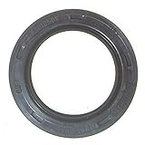 Fel-Pro TCS45852  TC Gasket Set