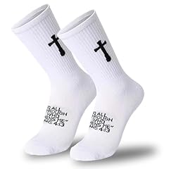 Philippians4:13 - White