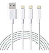 Amazon.co.jp: iPhone 充電ケーブル Marchpower ライトニングケーブル