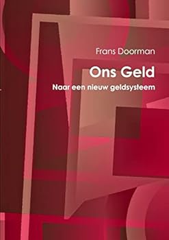 Paperback Ons Geld [Dutch] Book