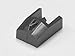 ST-08D Replacement Stylus (needle) for Sanyo and Fisher Turntables