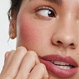 Ilia Beauty Multi Stick 5g A Fine Romance